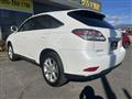 2011 Lexus RX