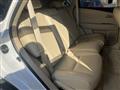 2011 Lexus RX