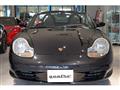 2004 Porsche Boxster