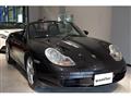 2004 Porsche Boxster