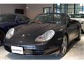 2004 Porsche Boxster