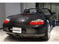 2004 Porsche Boxster