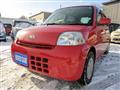 2007 Daihatsu Esse