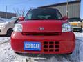 2007 Daihatsu Esse