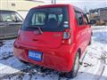 2007 Daihatsu Esse