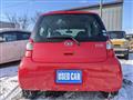 2007 Daihatsu Esse