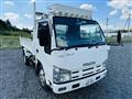 2014 Isuzu Isuzu Others