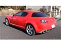 2006 Mazda RX-8