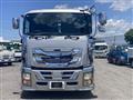 2020 Isuzu Isuzu Others