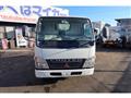 2007 Mitsubishi Canter