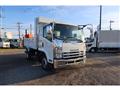 2013 Isuzu Isuzu Others