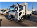 2013 Isuzu Isuzu Others