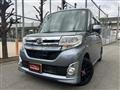 2014 Daihatsu Tanto Custom