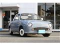 1991 Nissan Figaro