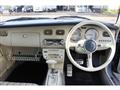 1991 Nissan Figaro