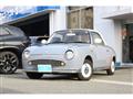 1991 Nissan Figaro