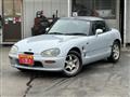 1996 Suzuki Cappuccino