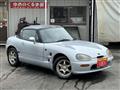 1996 Suzuki Cappuccino