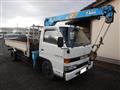 1990 Isuzu Isuzu Others