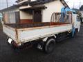 1990 Isuzu Isuzu Others