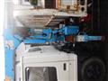 1990 Isuzu Isuzu Others