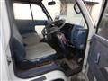 1990 Isuzu Isuzu Others