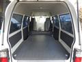 2011 Mazda Bongo Van