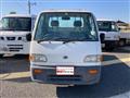 1998 Subaru Sambar