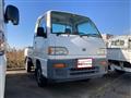 1998 Subaru Sambar