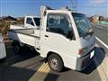 1998 Subaru Sambar