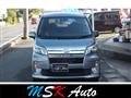 2013 Daihatsu Move Custom