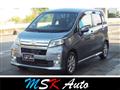 2013 Daihatsu Move Custom