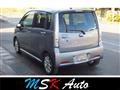 2013 Daihatsu Move Custom