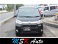 2012 Daihatsu Move Custom