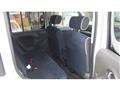 2011 Nissan Cube