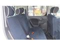 2011 Nissan Cube