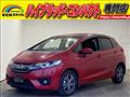 2014 Honda Fit