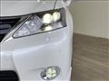 2011 Lexus HS HYBRID