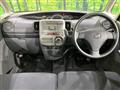 2008 Daihatsu Tanto