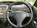 2008 Daihatsu Tanto