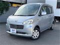 2010 Daihatsu Tant Exe