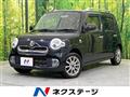 2015 Daihatsu MIRA COCOA