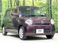 2016 Daihatsu MIRA COCOA