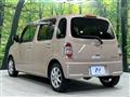 2016 Daihatsu MIRA COCOA