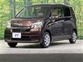 2014 Daihatsu Move