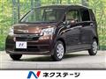 2014 Daihatsu Move