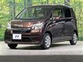 2014 Daihatsu Move