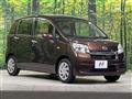 2014 Daihatsu Move