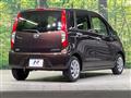 2014 Daihatsu Move