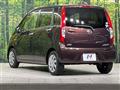 2014 Daihatsu Move